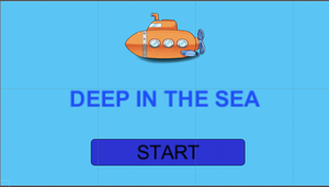 play Deep In The Sea