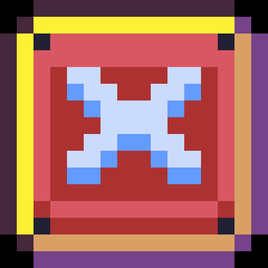 play Dodgethesquares