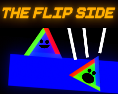 play The Flip Side