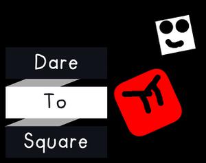play Dare To Square