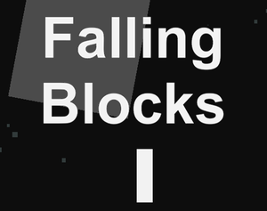 play Falling Blocks