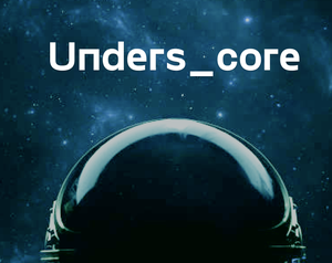 play The Unders_Core
