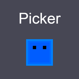 play Picker
