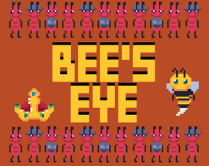 play Bee'S Eye