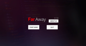 play Faraway V2