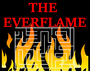 play The Everflame
