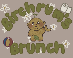 play Birchrum'S Brunch