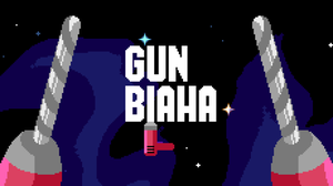 play Gun Biaha
