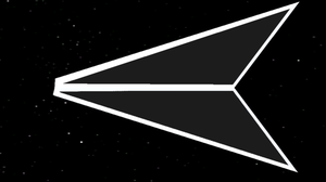 play Asteroids 3D