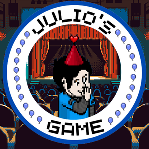 play Julio´S Game