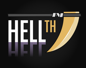 play Hell'Th