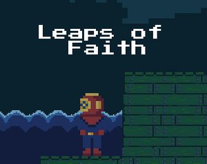 play Leaps Of Faith