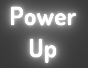 Power Up