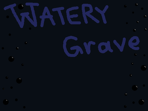 play Watery Grave