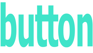 play Button 2
