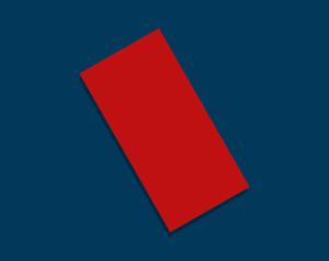 play Rectangle Racer