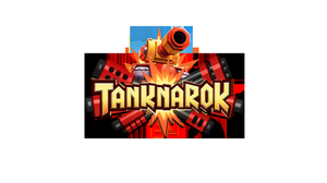 play Tank Shooteeer