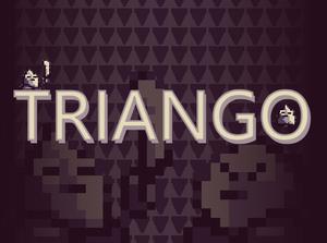 play Triango