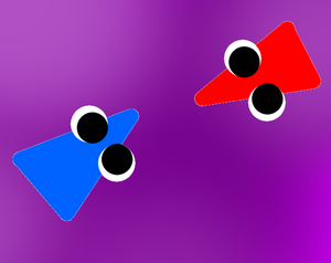 play Stupid Spaceship Simulator