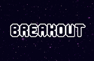 play Another Breakout Clone