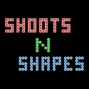 play Shoots N' Shapes