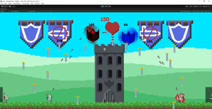 play Wizzardo