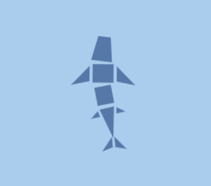 play Neon Shark