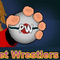 play 8-Bit Pocket Wrestlers