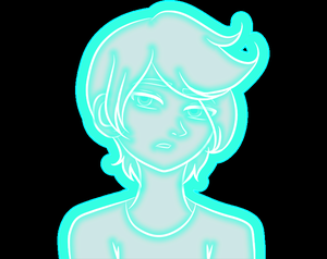 play Bellus Mortis