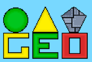 play Geo Assault