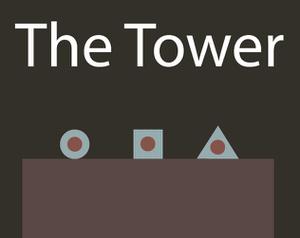 play The Tower