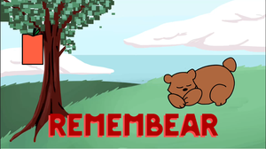 play Remembear