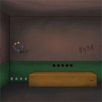 play Mirchi-Old-Prison-Escape