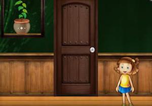play Kids Room Escape 69