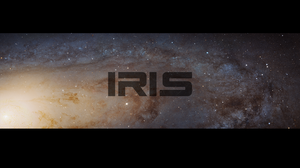 play Iris