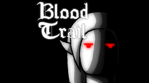 play Blood Trail