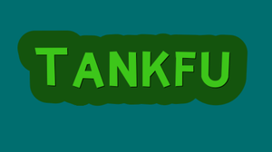 play Tank'Fu