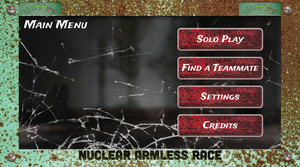 play Nuclear Armless Race