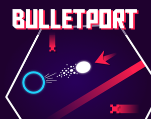 play Bulletport