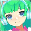 play Virtual Popstar