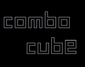 play Combocube