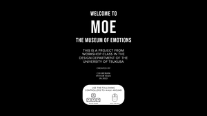play Museum Of Emotions V1.0