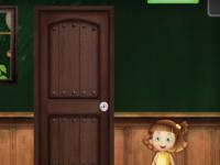 play Kids Room Escape 69