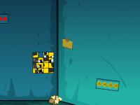 play Closed Elevator Escape