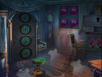 play Eagle Boy Escape