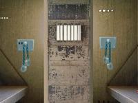 play Find Prison Key Escape