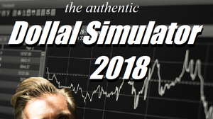 play Mac El Oliver'S Dollal Simulator 2018 (2022 Edition)