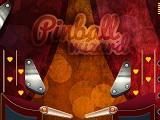 play Pinball Wizard