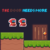 play The Door Needs More