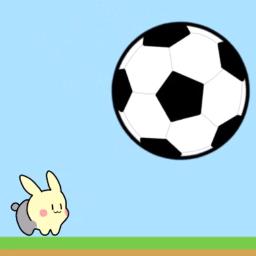 play Don'T Drop!Level1